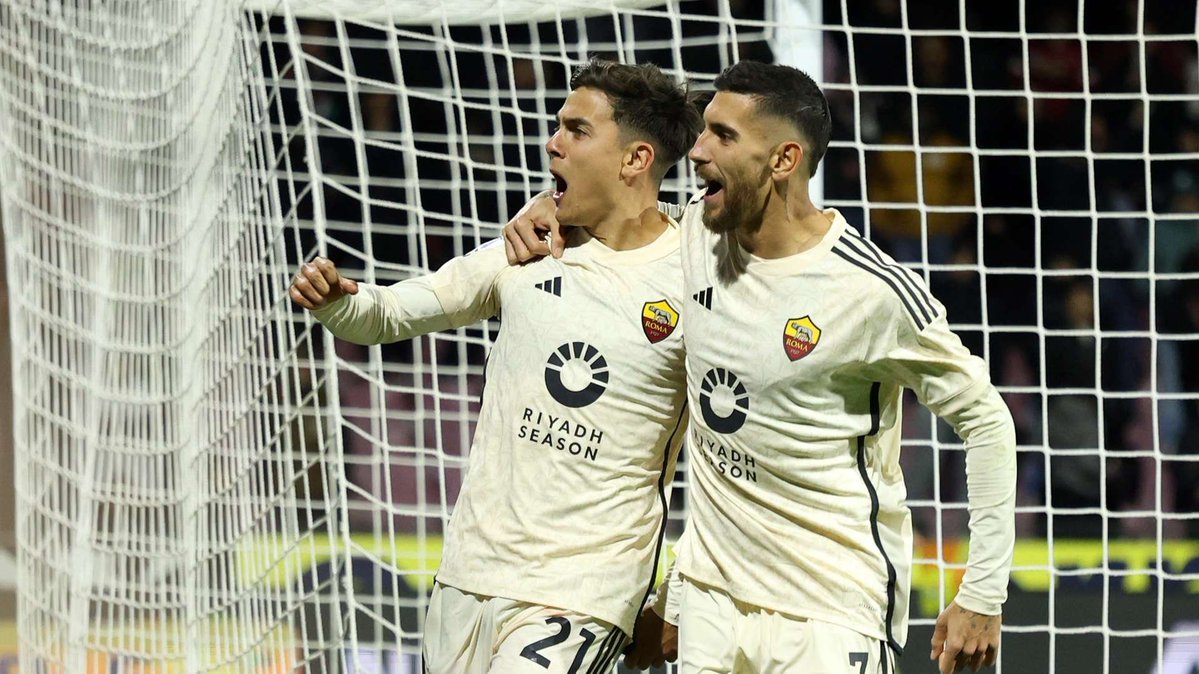 Guido Olivares🇮🇹 tweet media