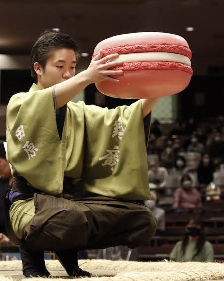 Rosarinn tweet media