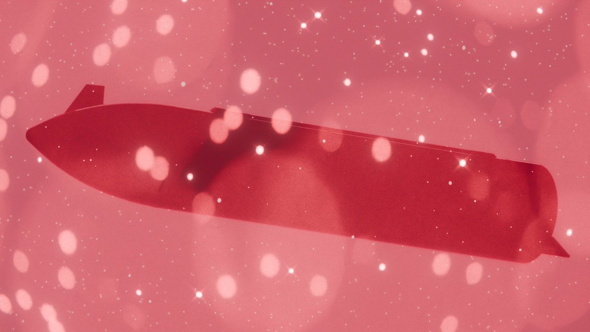 JoshLoweSpace2 🇬🇧 tweet media