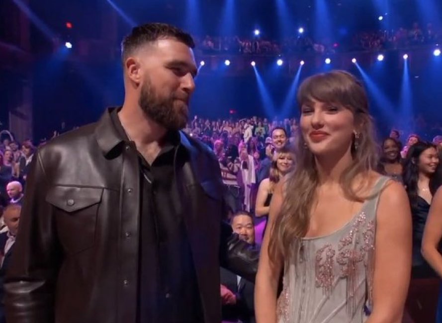 Bejewelry❤️🔥 tweet media