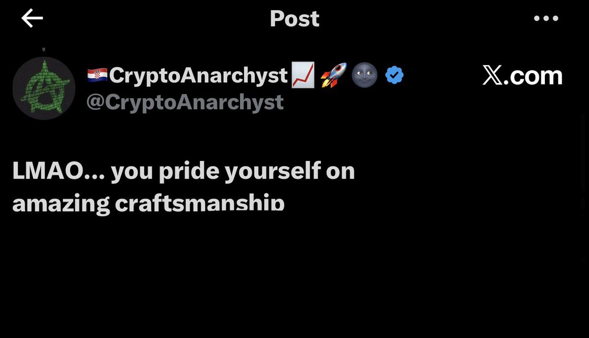 Puddin’ tweet media