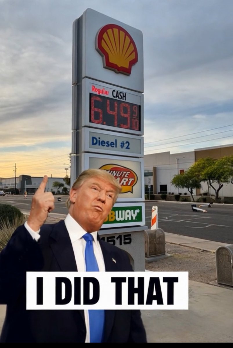 Bob Charles-NNTN Correspondent tweet media