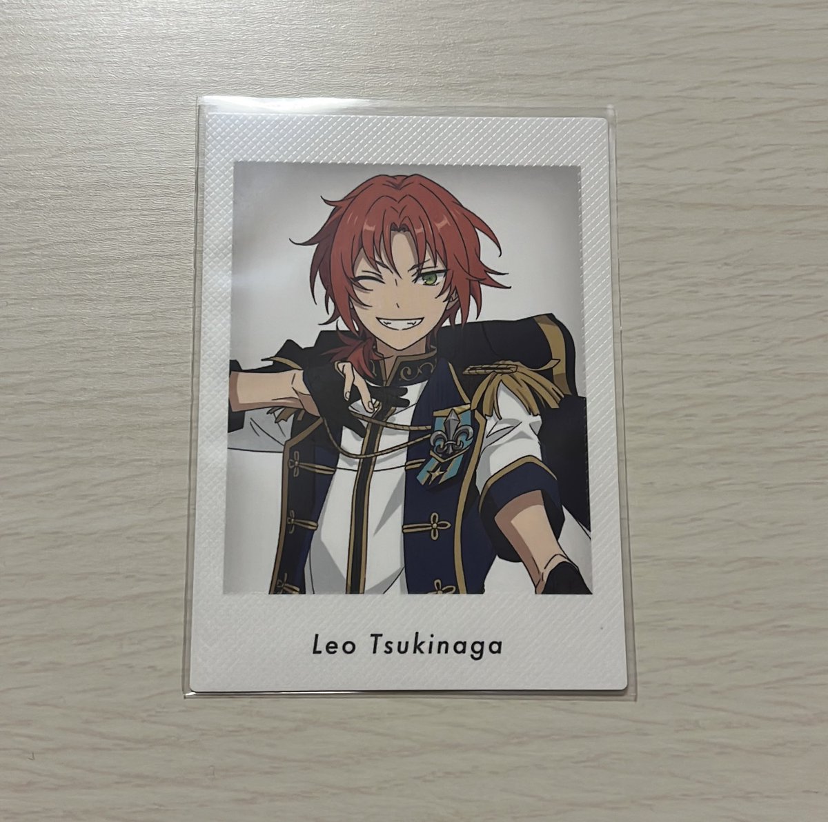 ありす tweet media