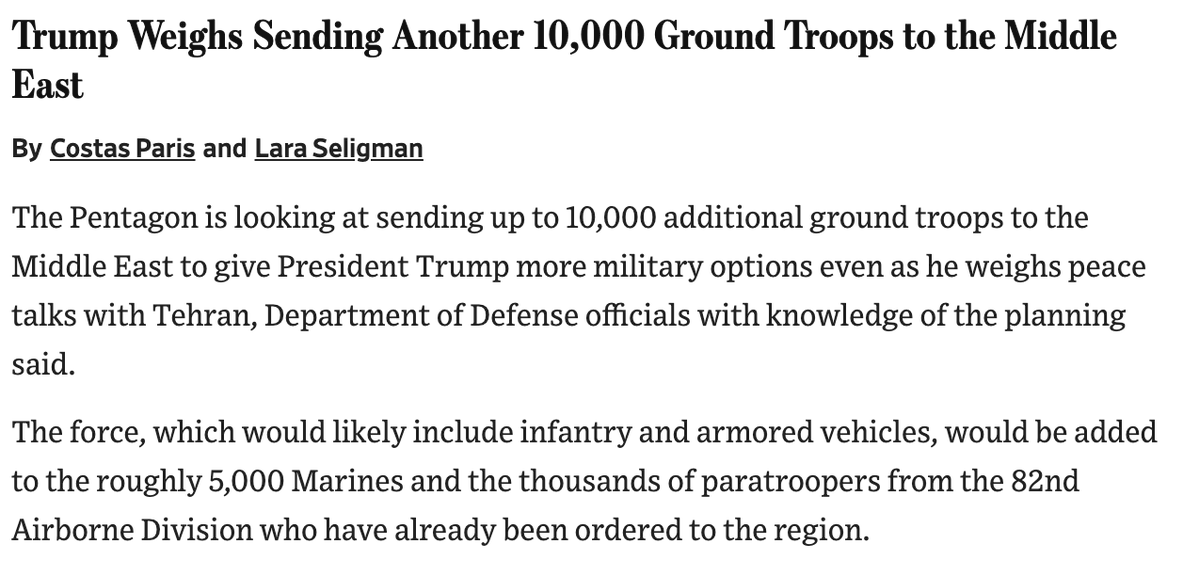 Faytuks News tweet media