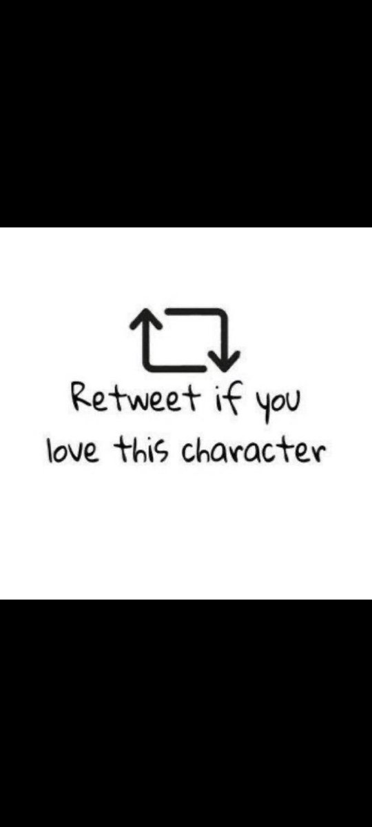 Morgana the cat 😸 (Roleplaying Account) tweet media