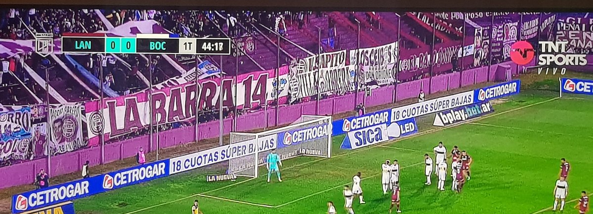 Hombre Pie tweet media