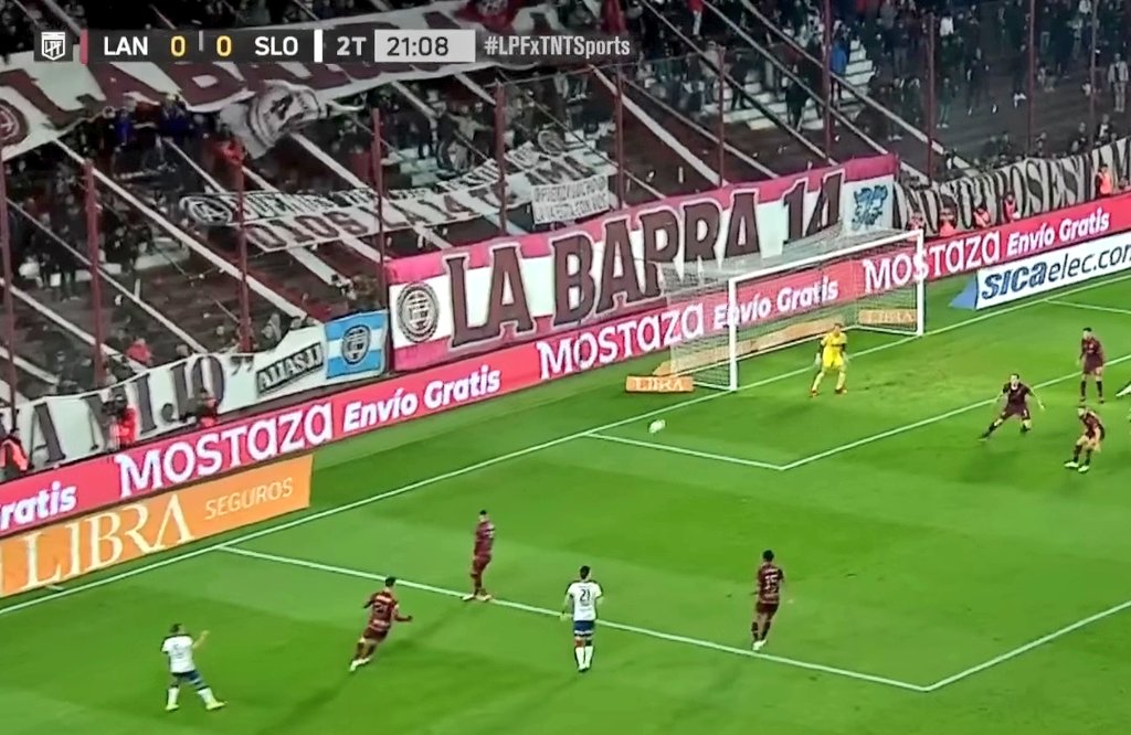 Hombre Pie tweet media