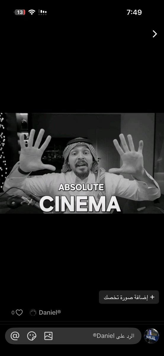 محمد tweet media