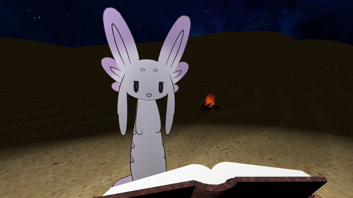 KAZU：本が好き朗読が好き〇〇はちょっと tweet media