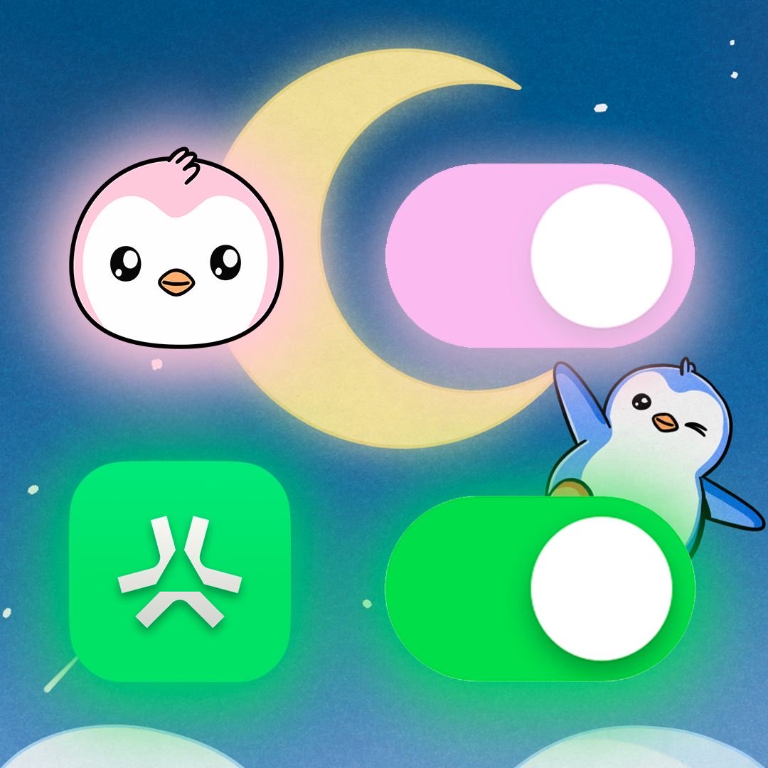 Bitcoin⚡️Baddie tweet media