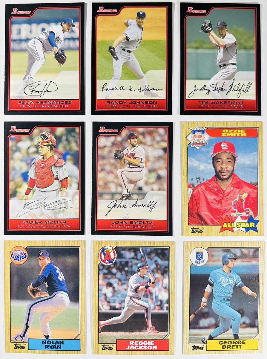 DWD Sports Cards tweet media