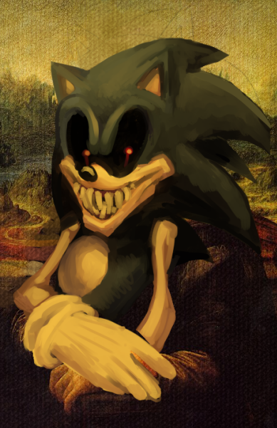 MiniTapioca tweet media