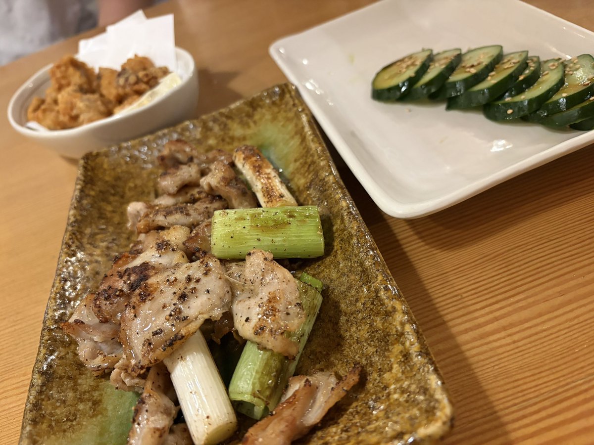 スーパーコスモプレミアム岸和田店 tweet media