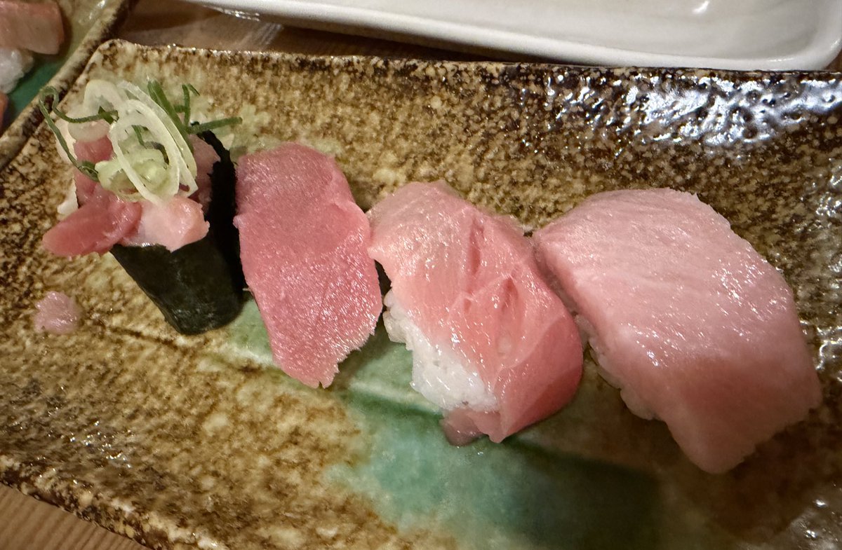 スーパーコスモプレミアム岸和田店 tweet media