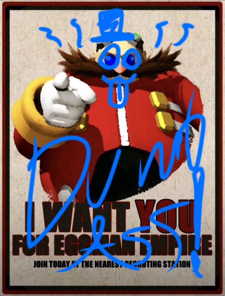 — 𝐂𝐀𝐓𝐂𝐇 𝐌𝐄 𝐈𝐅 𝐘𝐎𝐔 𝐂𝐀𝐍 ❕ tweet media