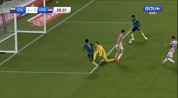 ElGordoJD 🦦 tweet media