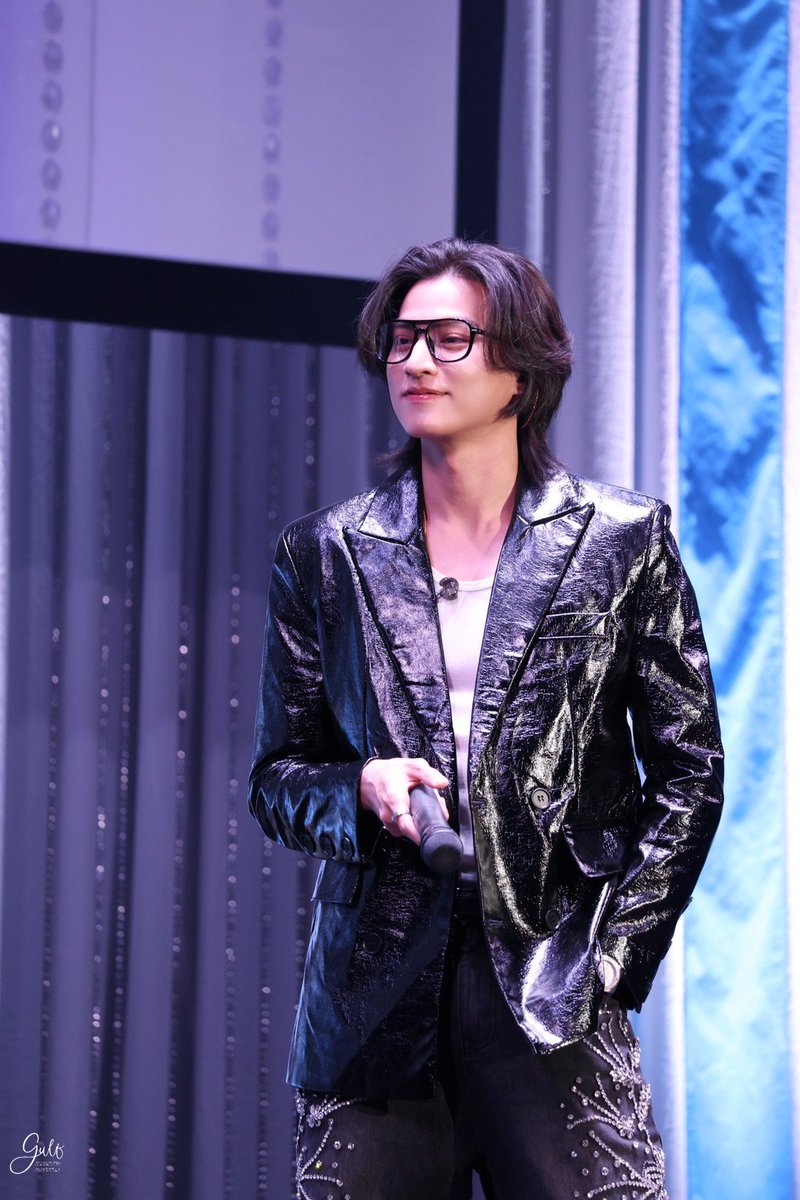 WUV❤GULF💕หม่ามี๊หัวใจพิกลัฟ tweet media