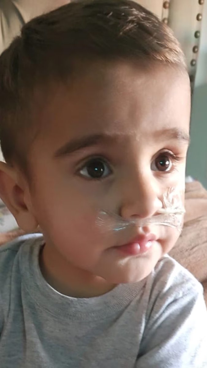 Cacho Cuervo tweet media