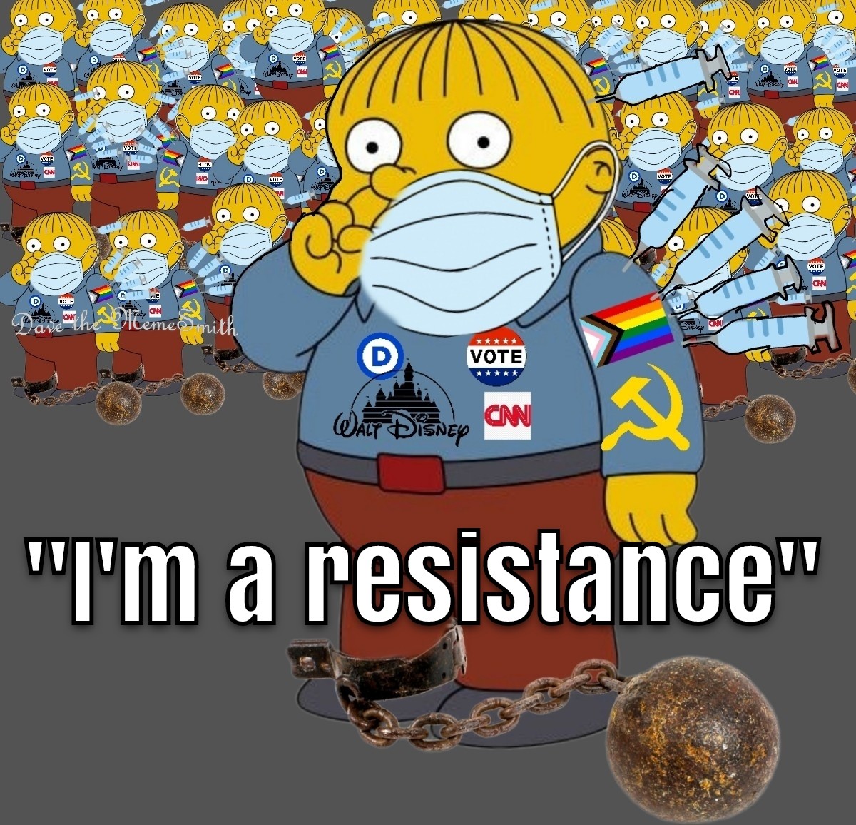 RaiderElJonson tweet media