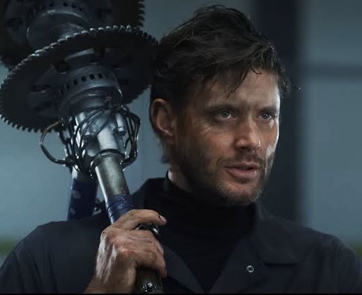 ariel 💚💙 tweet media