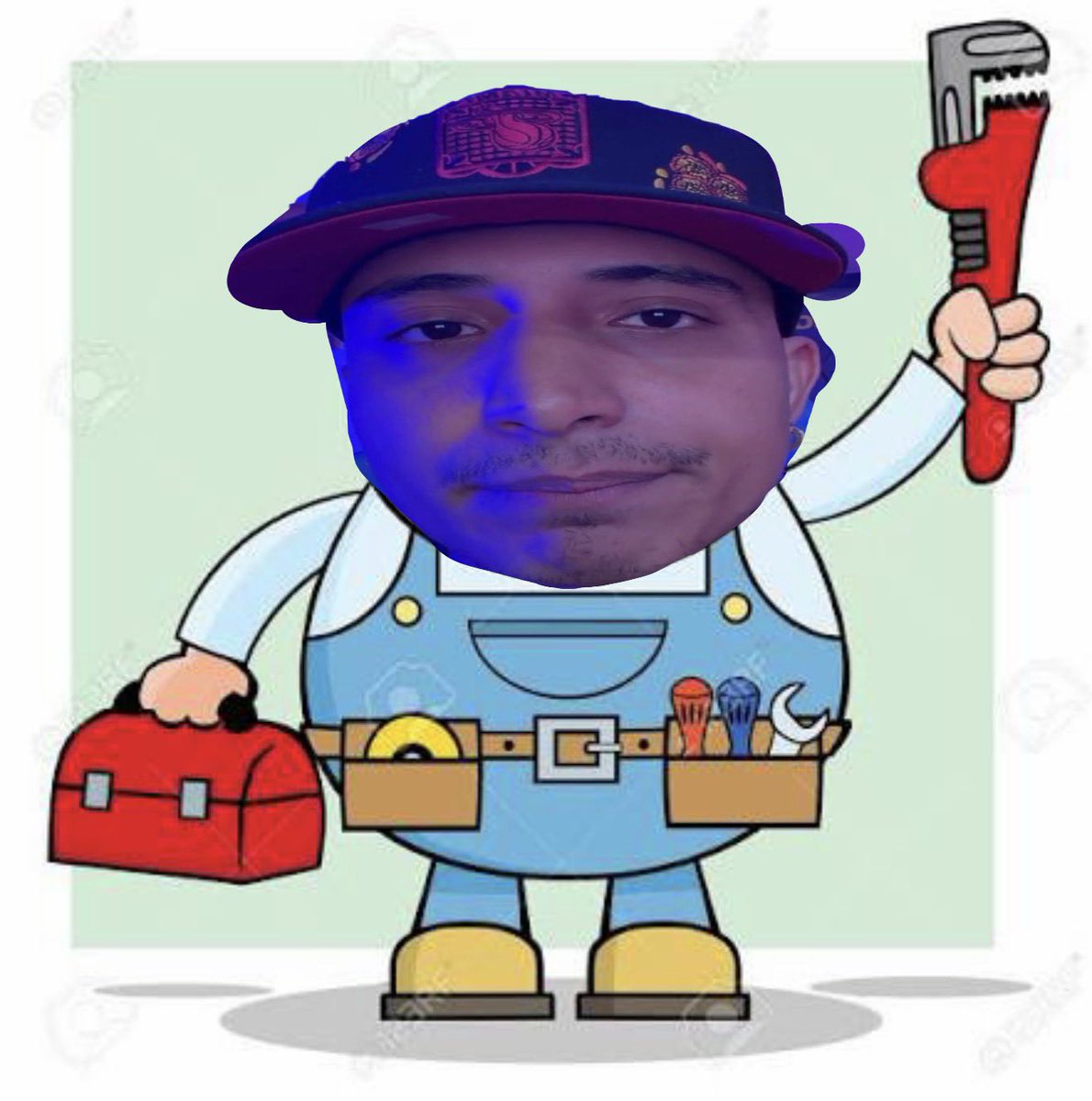 DEVO_👨🏻💻 tweet media