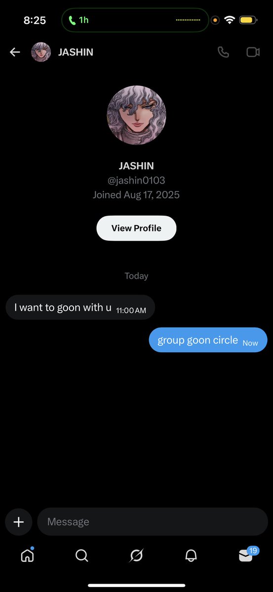 𝓁eilani ₊⊹🌸 tweet media