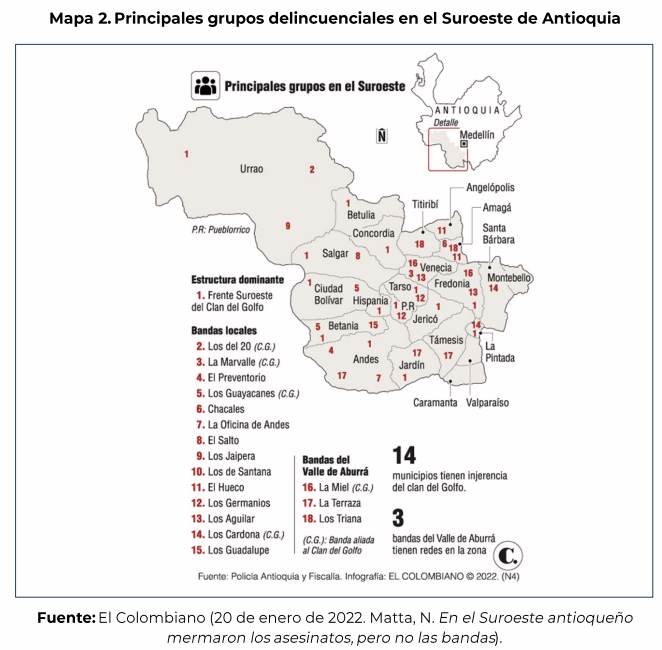 ICP 🇨🇴 tweet media
