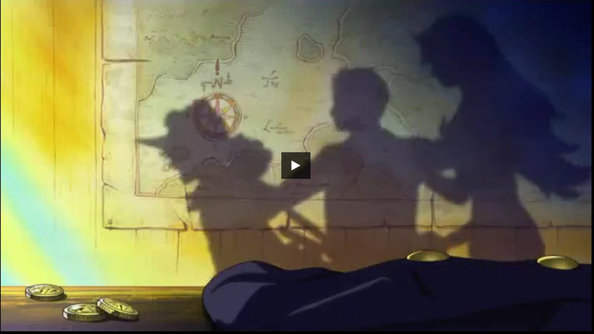 Jowy2150 tweet media