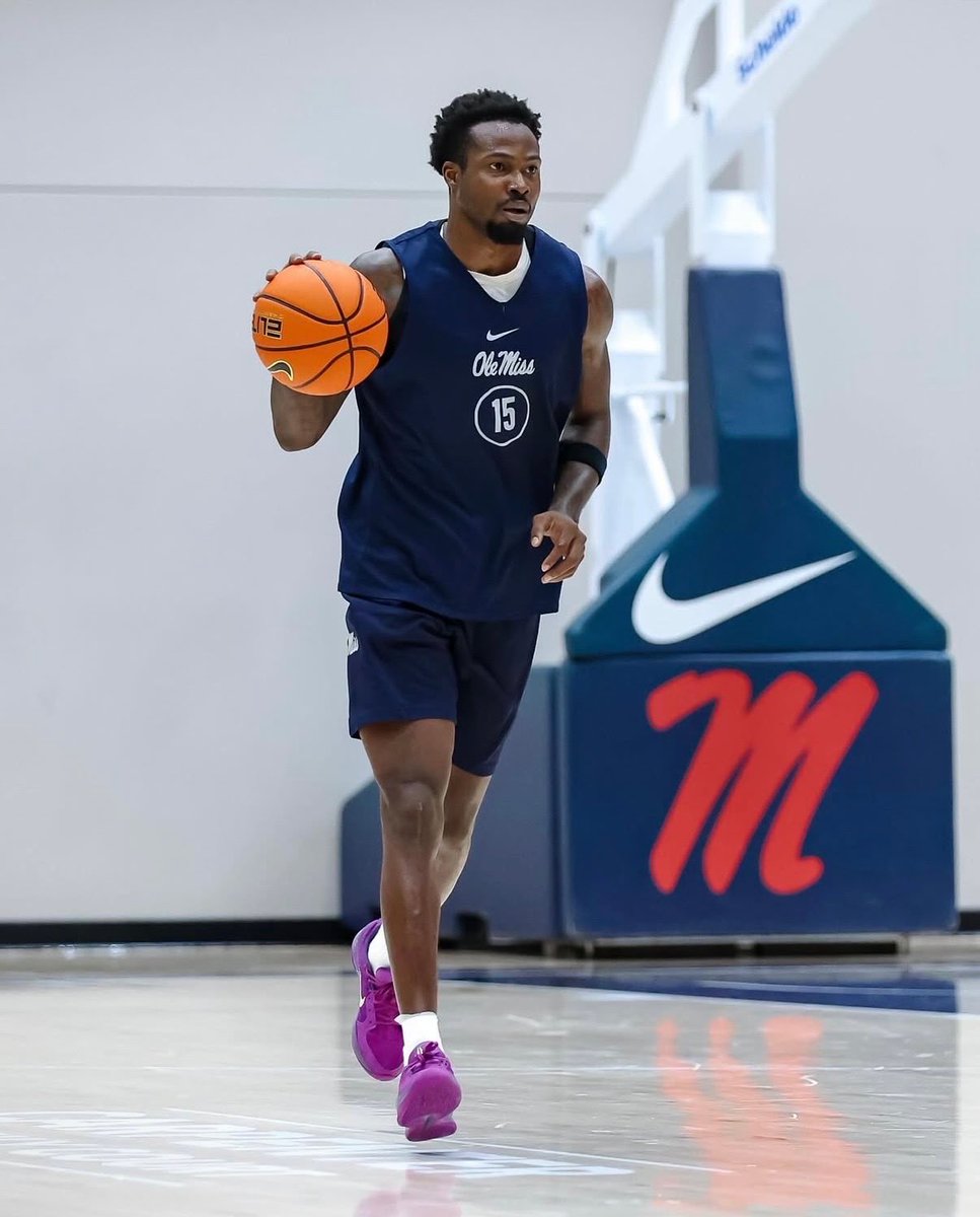 Dushawn London tweet media