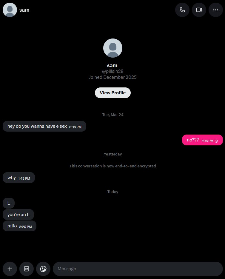 Soul! 🏳️⚧️🐾 tweet media