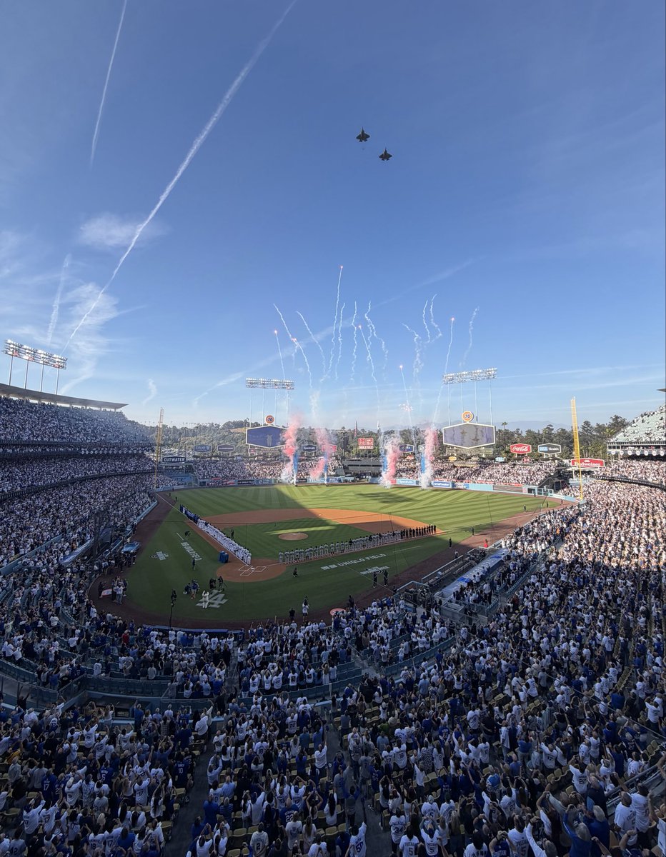 Katie Woo tweet media