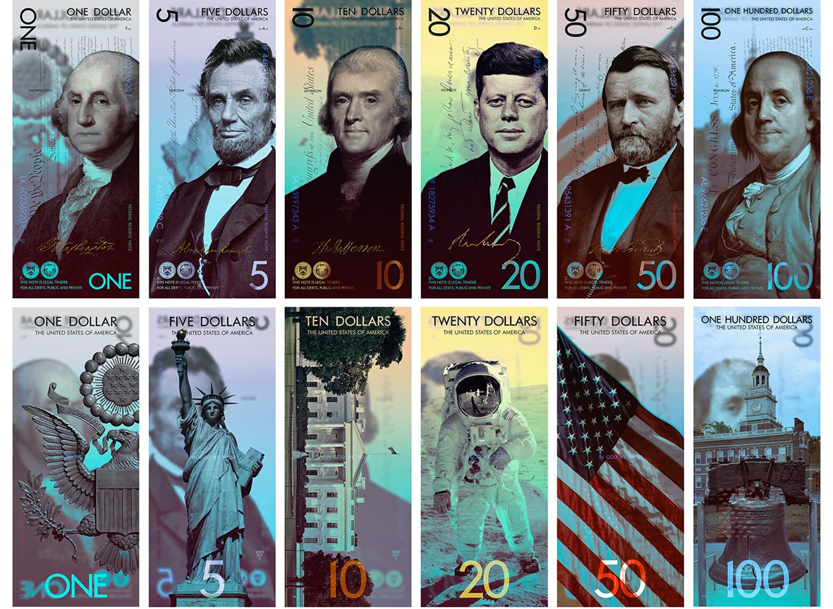 🌠1stWaveStarseed tweet media