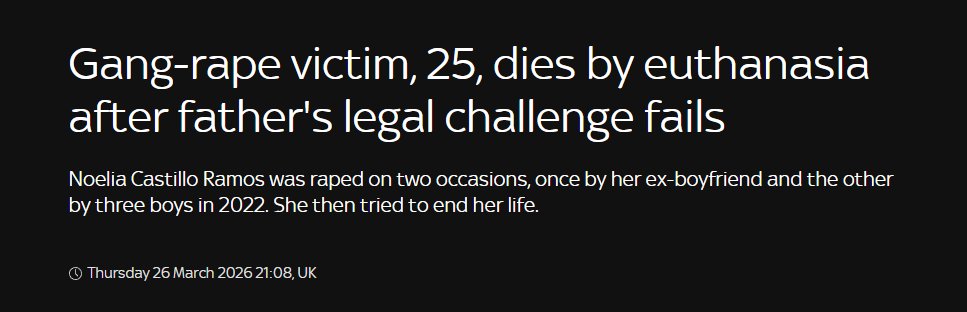 Savvy ( ˶ˆ꒳ˆ˵ ) tweet media