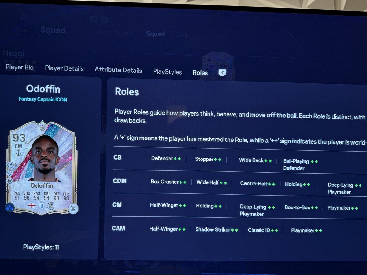 Godspeed-707 tweet media