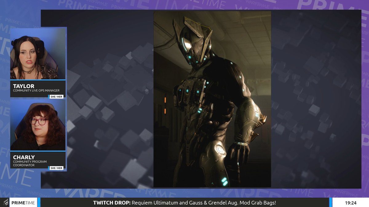 【6GATSU】 tweet media