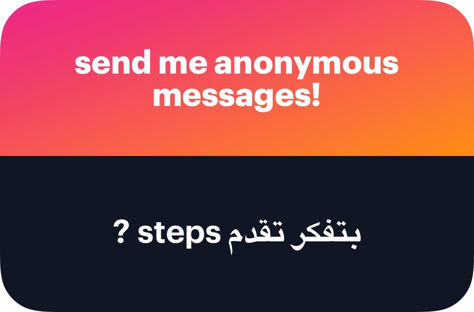 Hashem Almaaitah 🇯🇴 tweet media