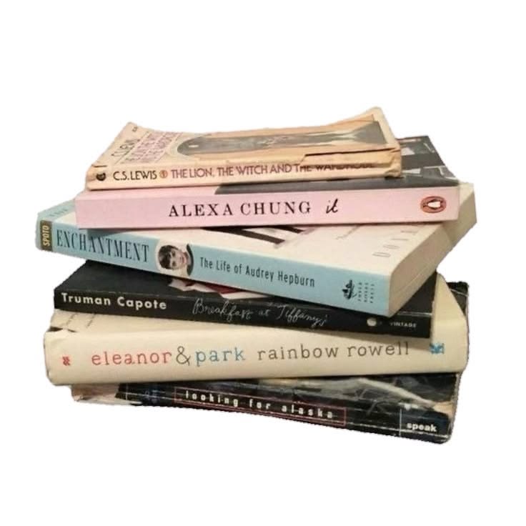 gigio está escrevendo 📖 tweet media