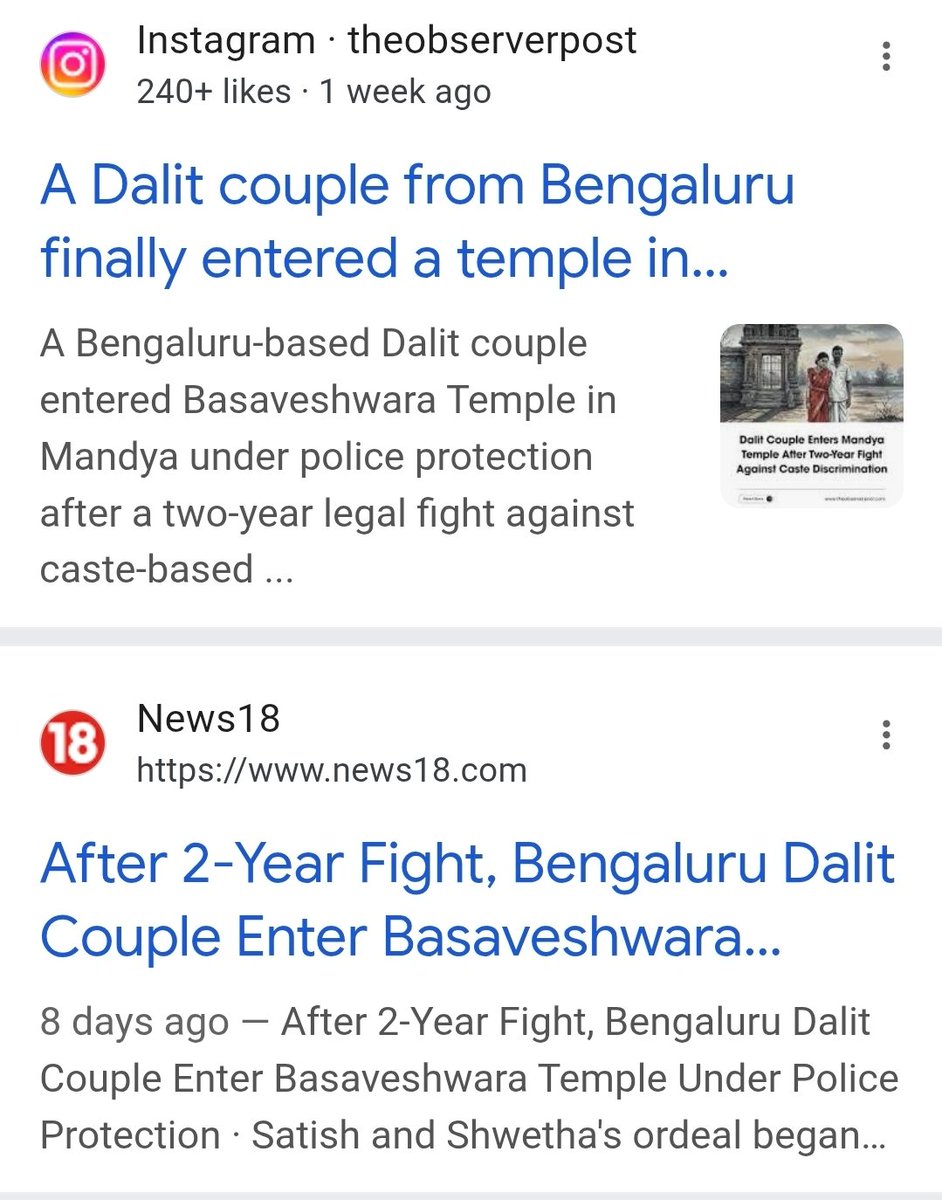 Bulbasaur tweet media