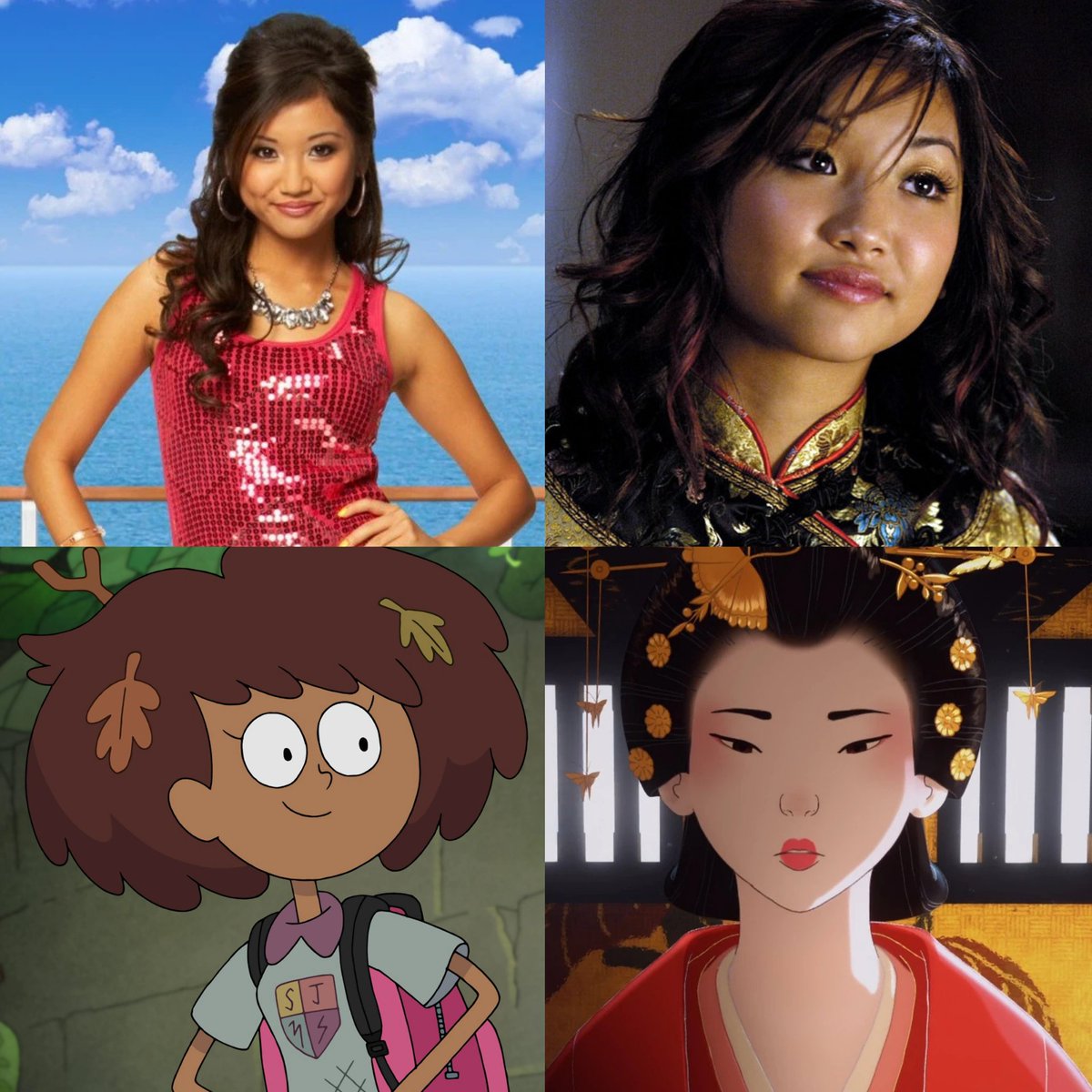 Cartoon Base tweet media