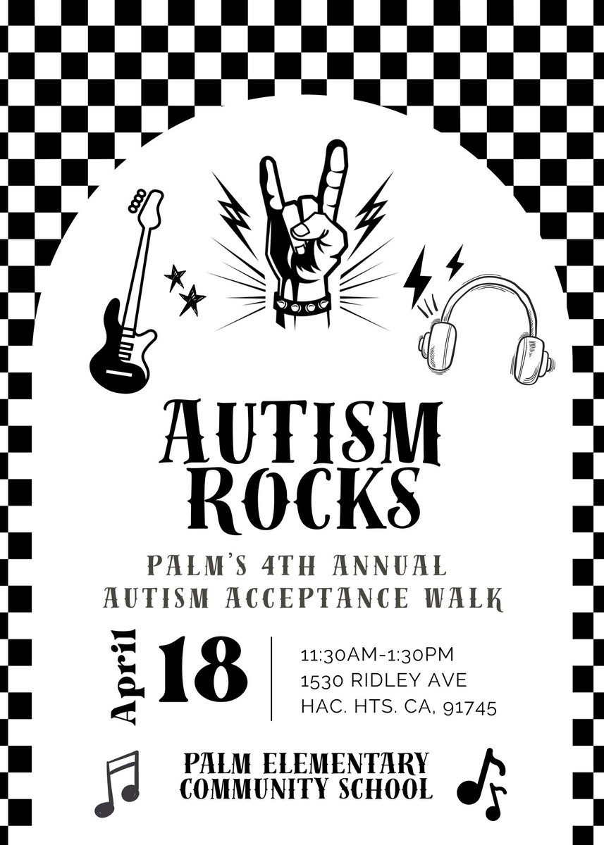 Palm Elementary tweet media