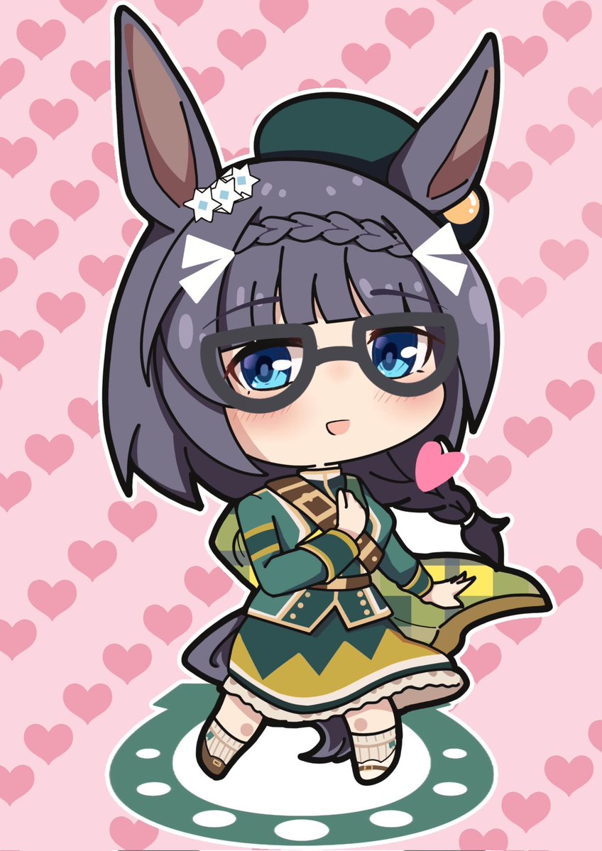 Kiri Kiri tweet media