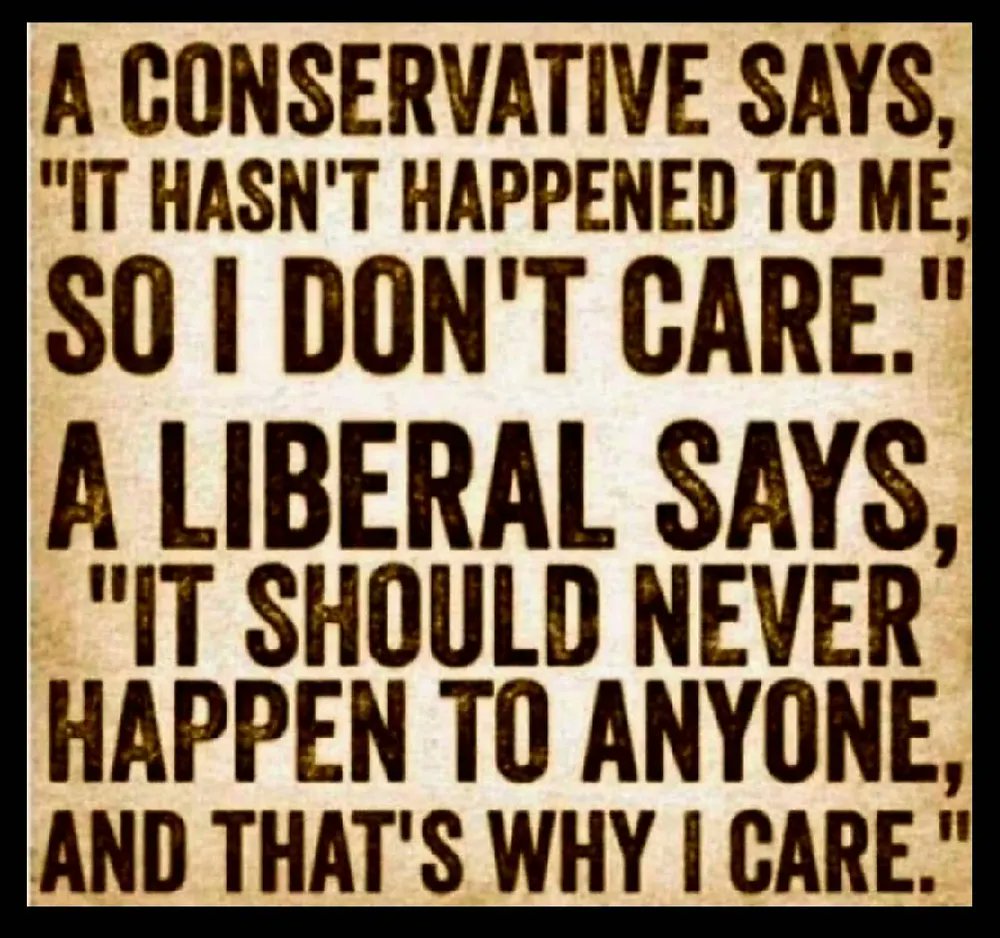 Ken Pasco tweet media