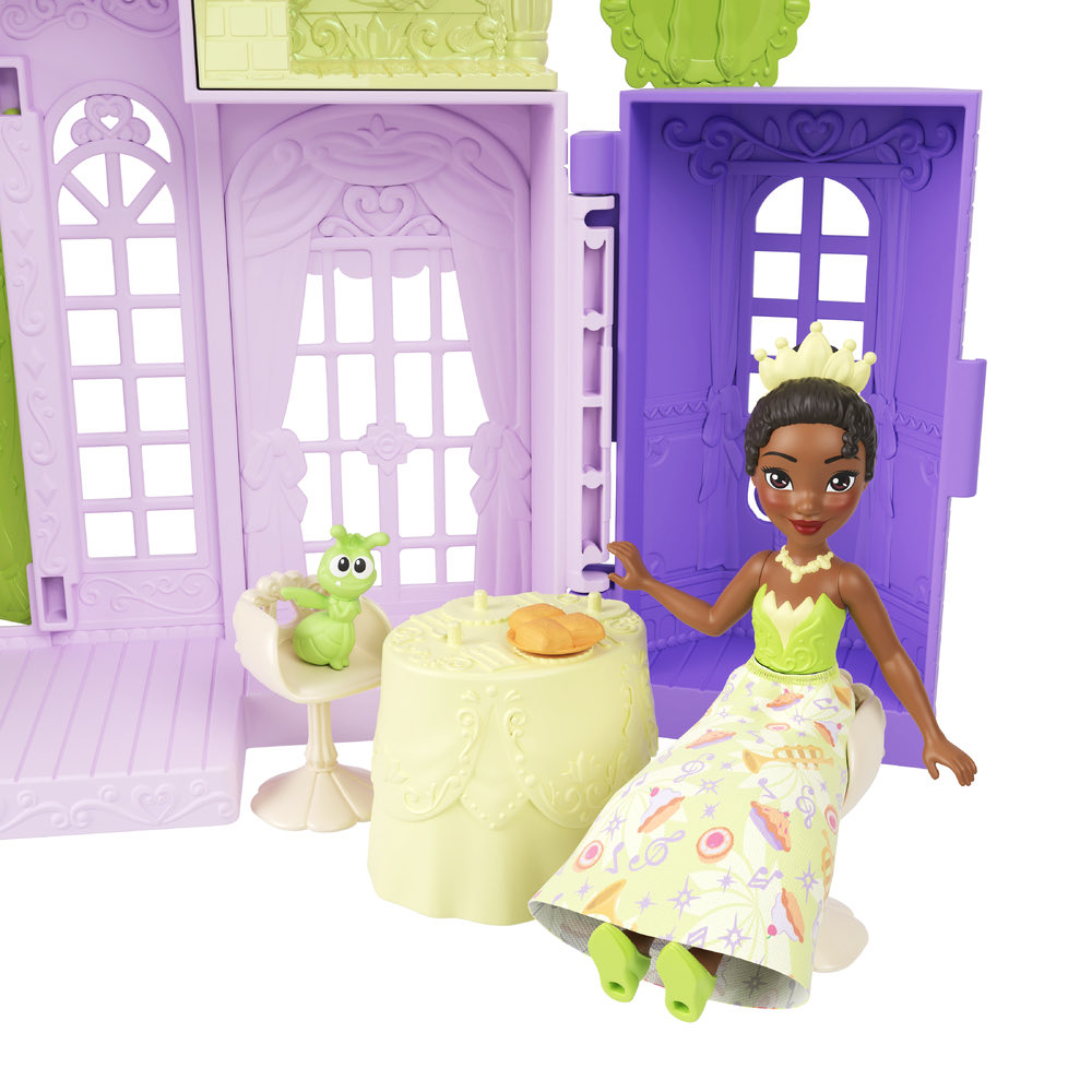 Be Yourself, Be Anything tweet media