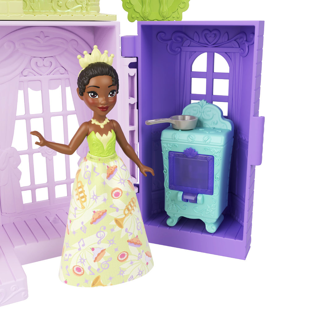 Be Yourself, Be Anything tweet media