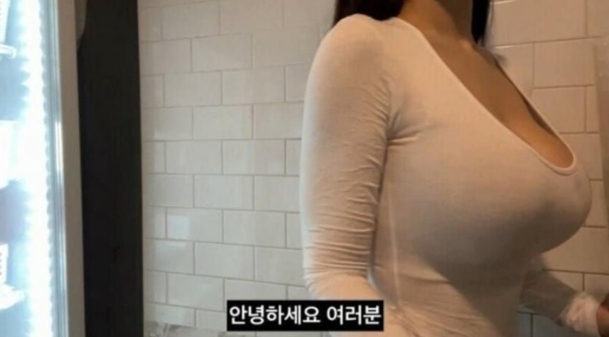 아스피날 tweet media