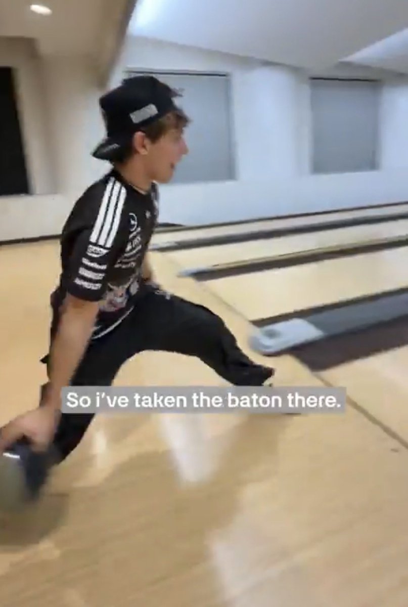 hayden¹² ⁴¹🤙🏼 #K1MI tweet media