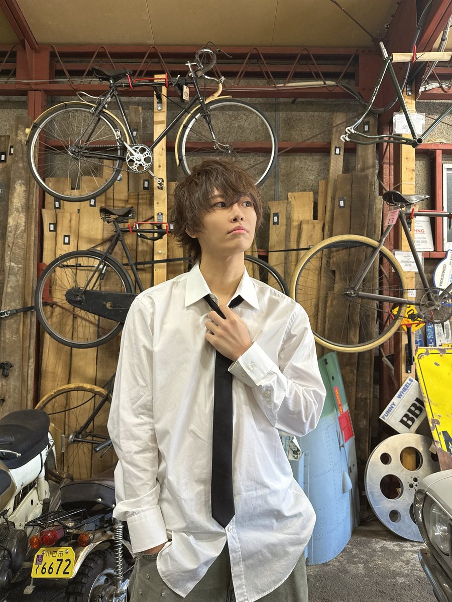 M___3127's tweet photo. 今日名古屋行くよーって人🙋🏻‍♀️
会える方会いましょ🙌🏻❤︎ https://t.co/DP4VMqzCfJ