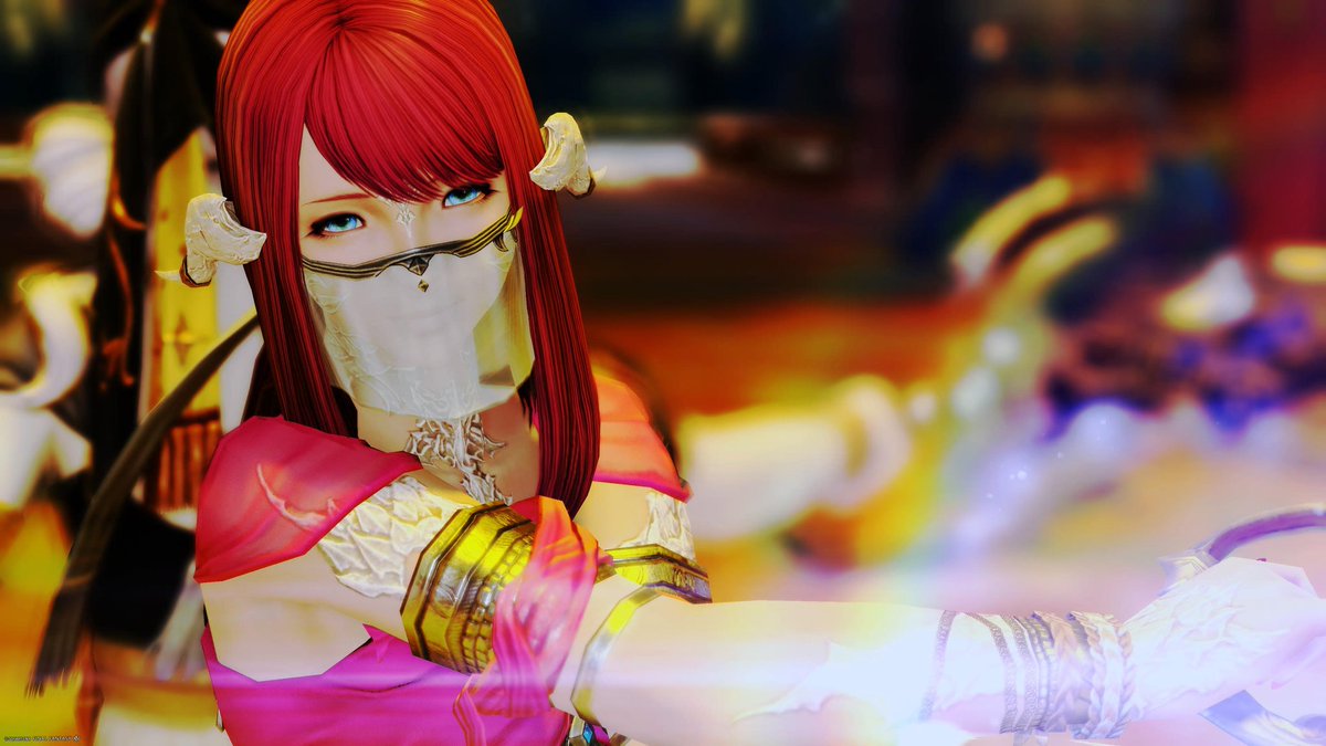 KUREHA tweet media