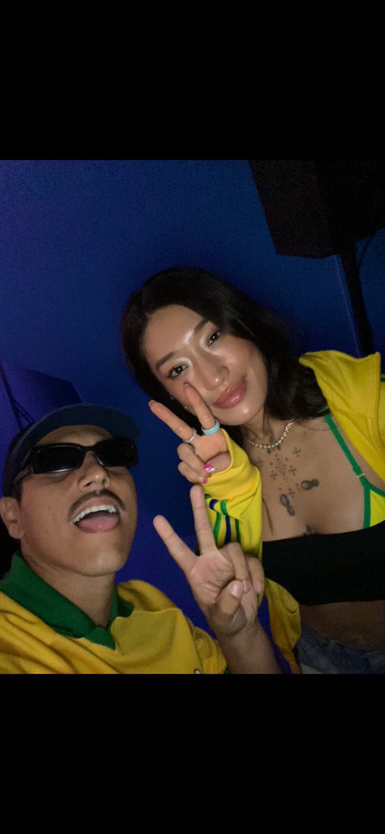 juka 🐲 tweet media