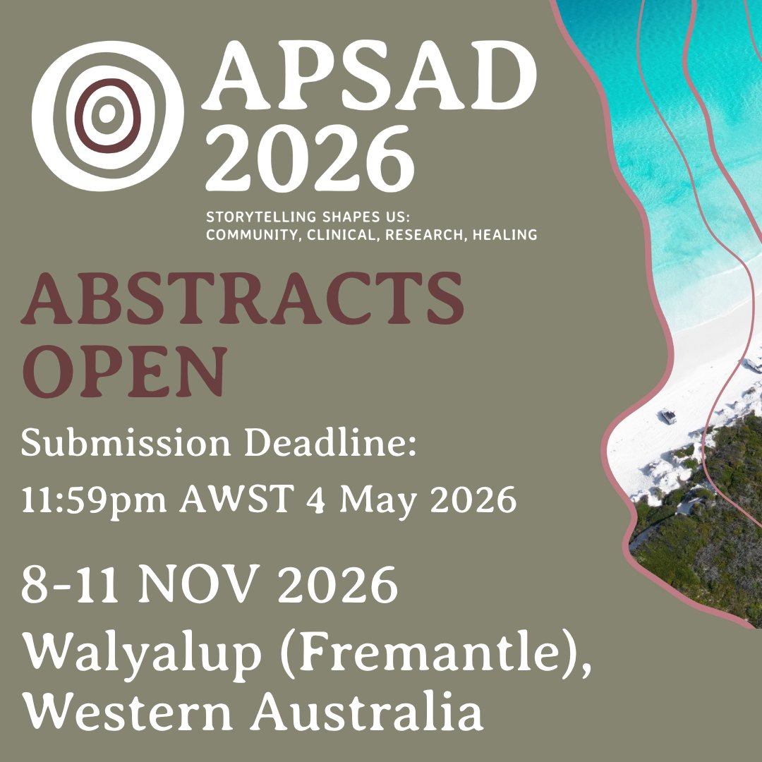 APSAD_EMCR tweet media